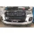 Ford Ranger T8 2019- płyta montażowa wyciągarki